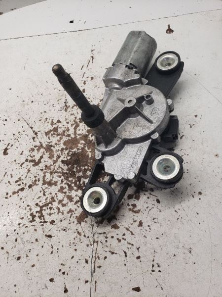 Rear Wiper Motor for 2011-2019 Ford Fiesta 1140292