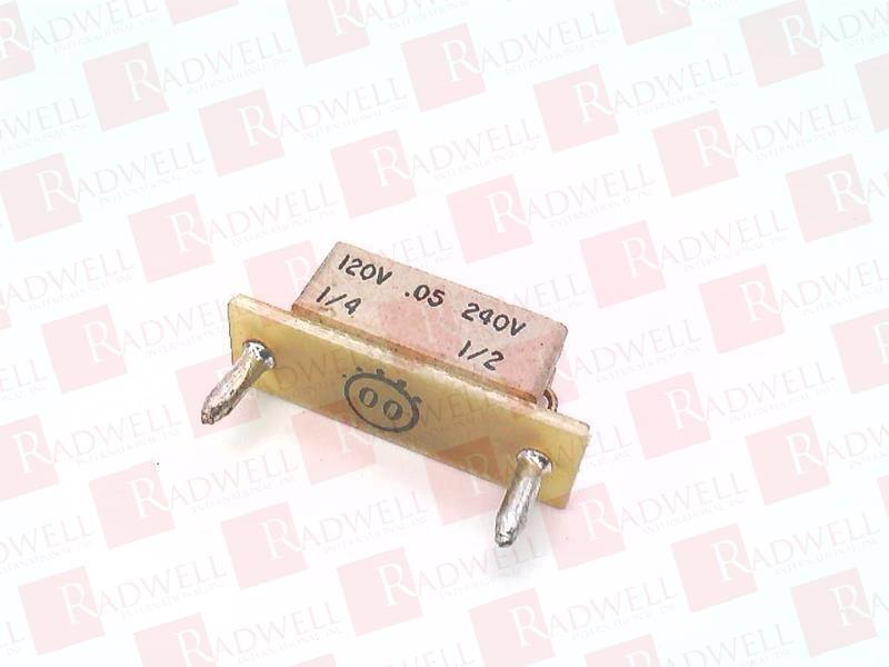 KB ELECTRONICS 9850 / 9850 (NEW IN BOX)