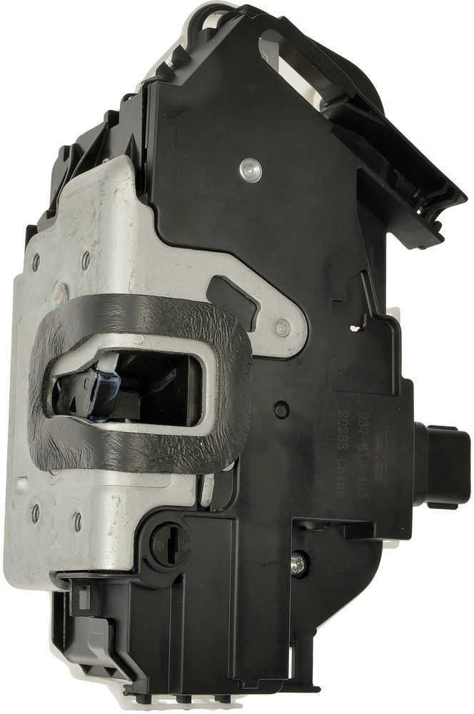 Dorman 937-613 Door Lock Actuator Motor for 2008-2011 Ford Focus