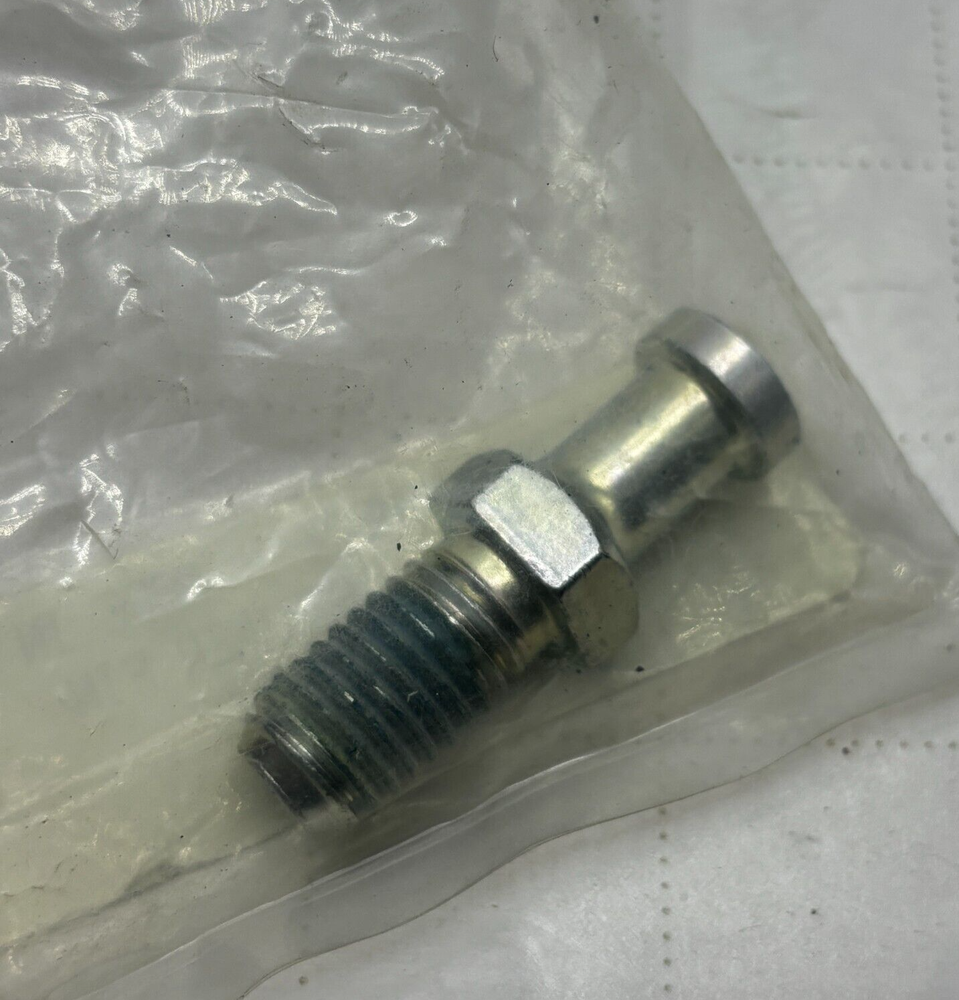 CUSTOMER STRIKER PIN 925594-image