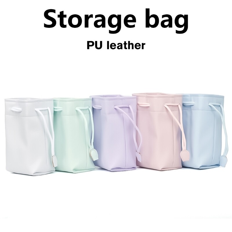 Portable Bag for Cameras Bags Easy Transportation Protector