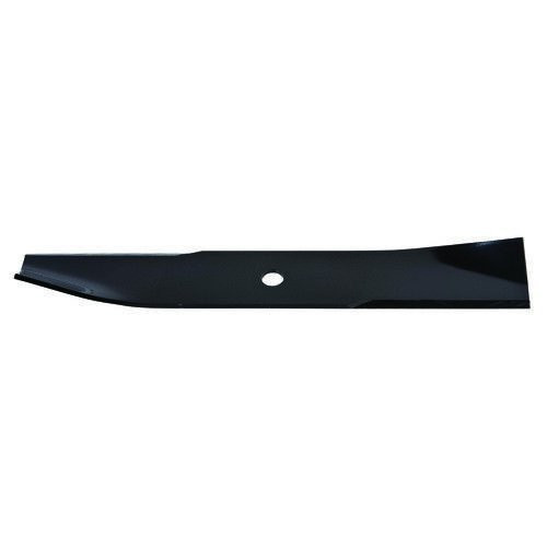 Oregon 91-146 High Lift Mower Blade Fits Dixon 9444 50-Inch Deck