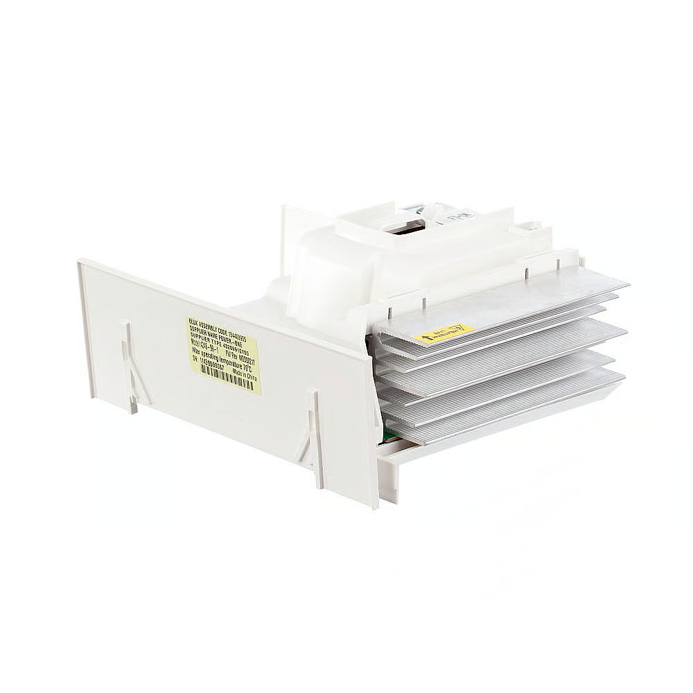 Core Centrics Washer Motor Control Board 134743500R Replacement Part