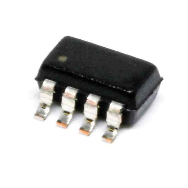 1Pcs LT3470ETS8#TRPBF SOT-23-8