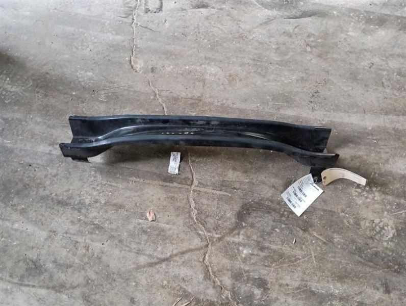 Jeep Grand Cherokee 2022 Rear Bumper Reinforcement 2886455