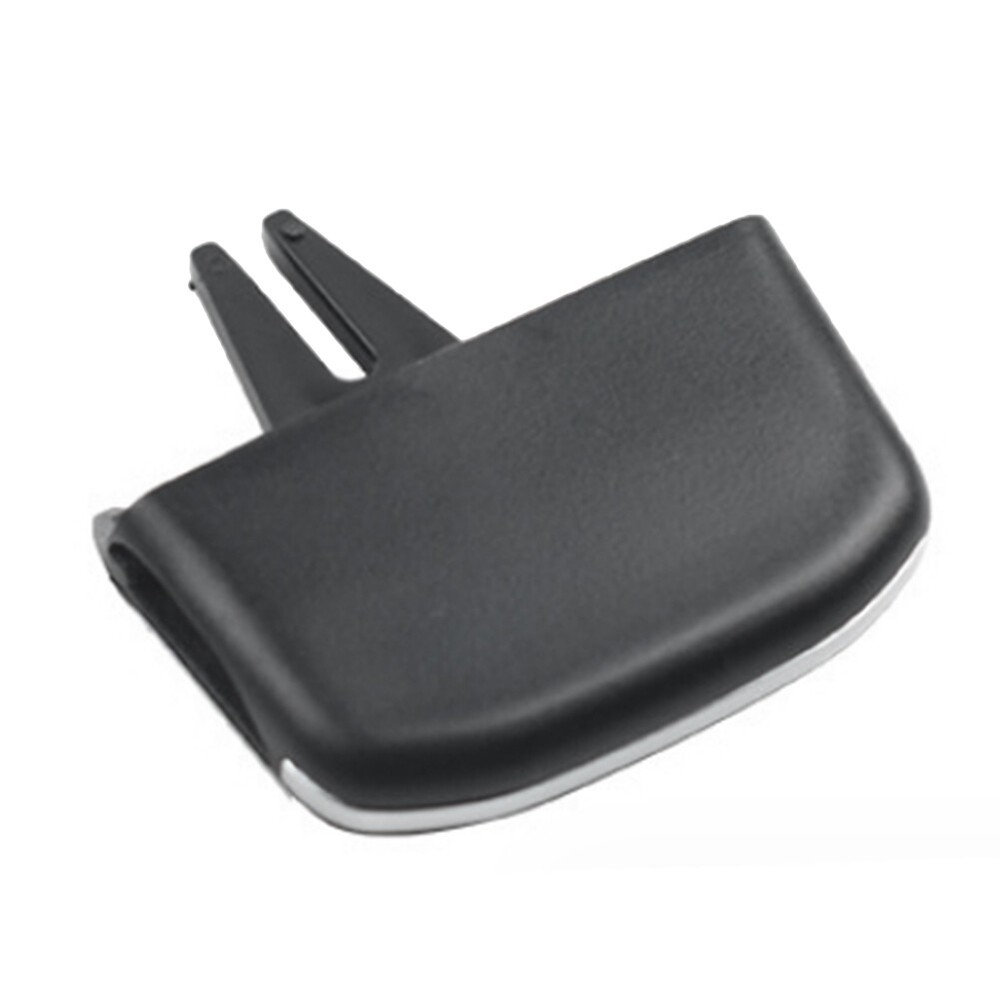 Car Front Dashboard A/C Vent Outlet Tab Clip Repair Kit for  V40  S609675