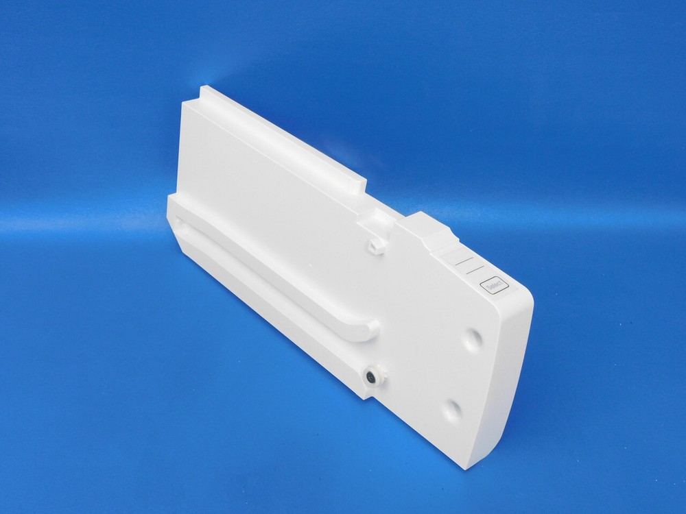 LG Studio Refrigerator LSFXC2476S Right Deli Drawer Slide AEC73317720