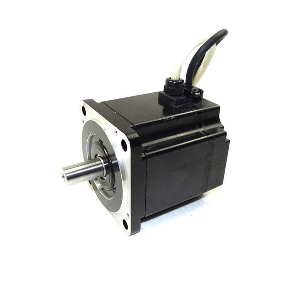 NEW YASKAWA SGMPH-04DAA61D AC Servo Motor