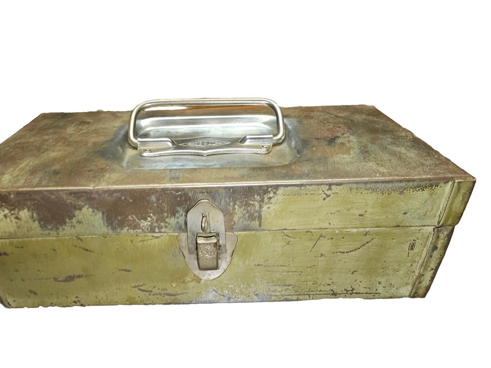 us coins collections lots buy now-image