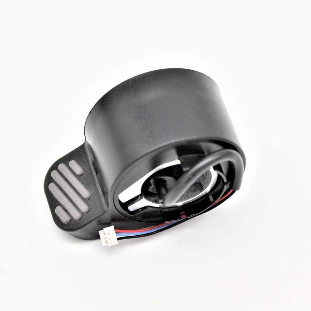 Segway ES2 Black Scooter Electronic Brake Replacement Parts