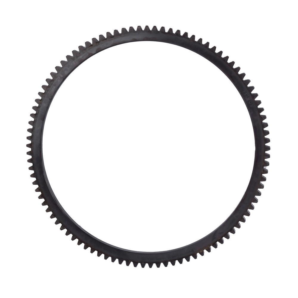 Kohler Command V-Twin 97-Tooth Flywheel Starter Ring Gear for Courage Engines