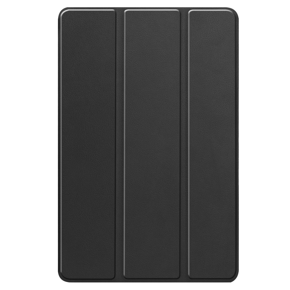 Smart Case For Lenovo Tab P12 Tablet 12.7