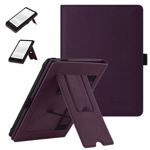 Universal eReader Case for 6-6.8