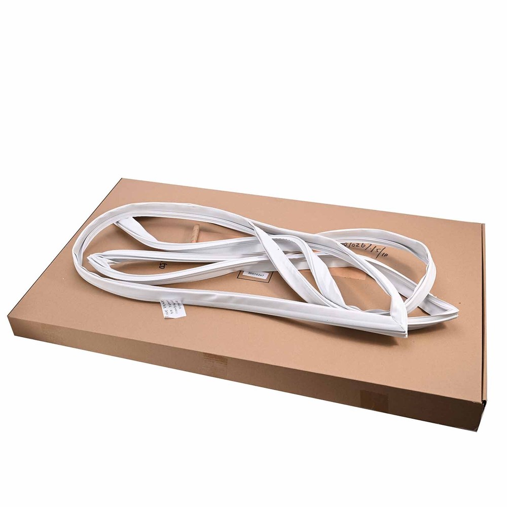 Electrolux Frigidaire Freezer Door Gasket Replacement 5304507199 US Model