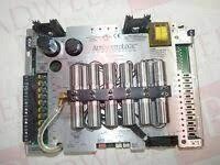 AUTOMATED LOGIC M01010PNX / M01010PNX (USED)-image