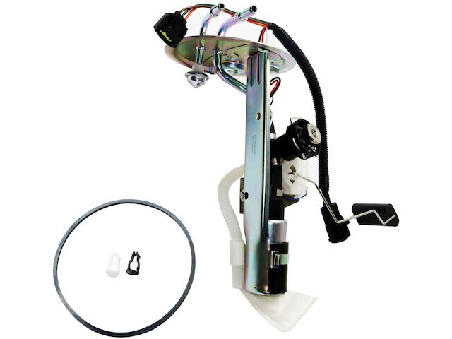 1999 Ford Ranger Fuel Pump by DriveMotive 67179ZXGV Gas Replacement