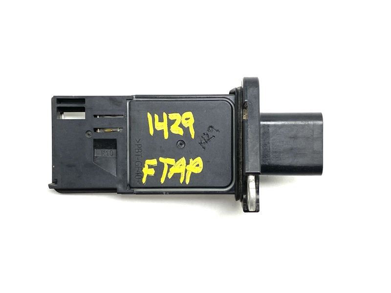 2004-2010 Ford F150 Mass Air Flow Sensor 3L3Z-12B579-BA 74350