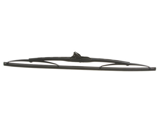Front Trico Exact-Fit Wiper Blade fits Mercedes 280SE 1968-1973 89MRKT