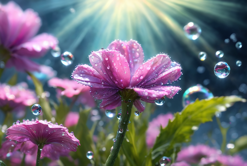 Digital Image Picture Photo Wallpaper background    Art #115327