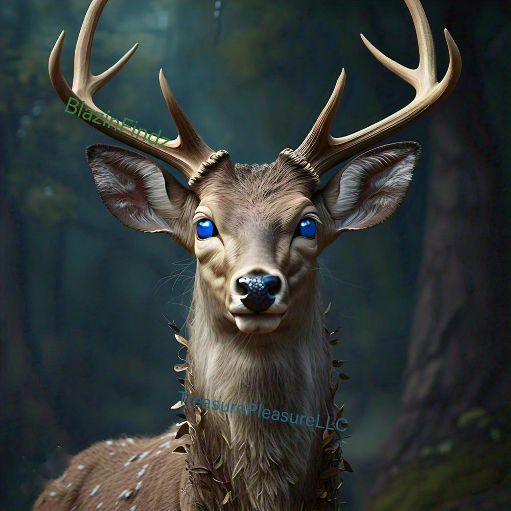 Digital Art Wallpaper Background for Desktop & Devices  