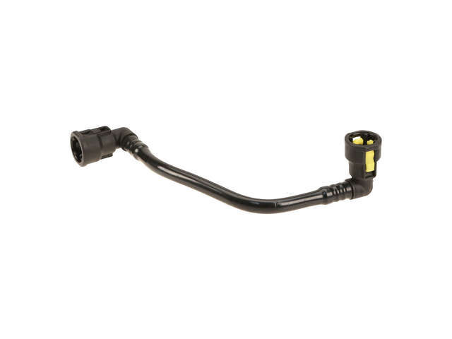 For 1998-2003 Mercedes ML320 Fuel Return Line Febi 41314ZYFB 1999 2001 2002 2000
