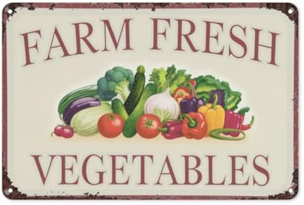 Kindness Matters Dragonfly Boho Tin Sign 8x12IN Inspirational Wall Decor