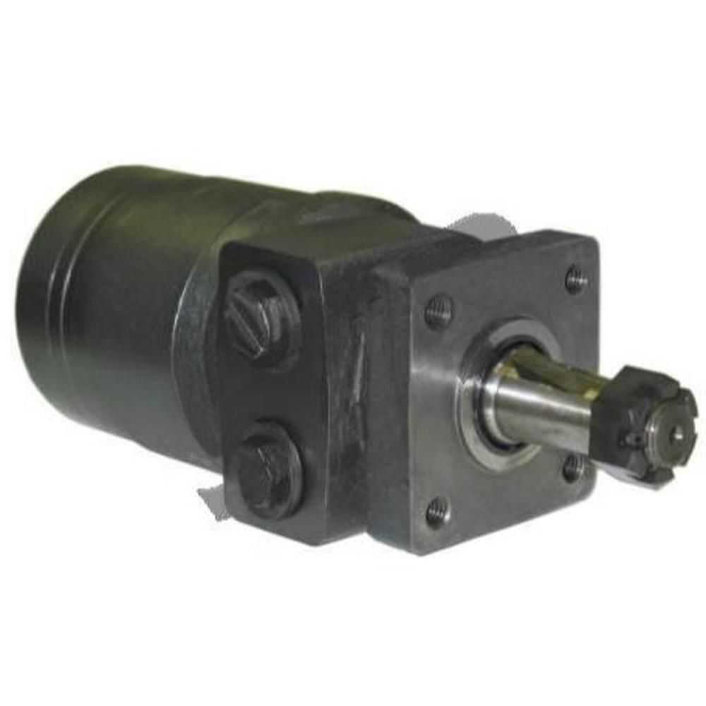 025-515 Hydraulic Wheel Motor Fits Exmark 52