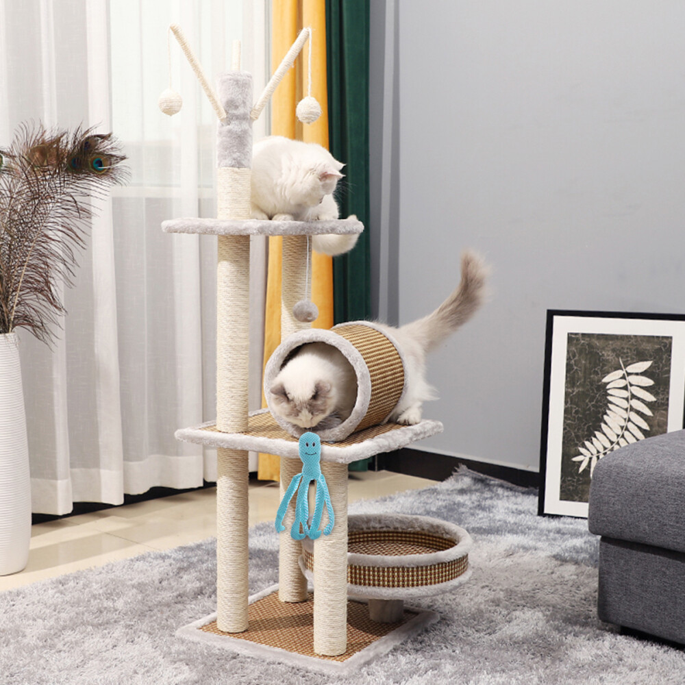 Juguetes para perros masticadores agresivos material de felpa suave mascota chirriante