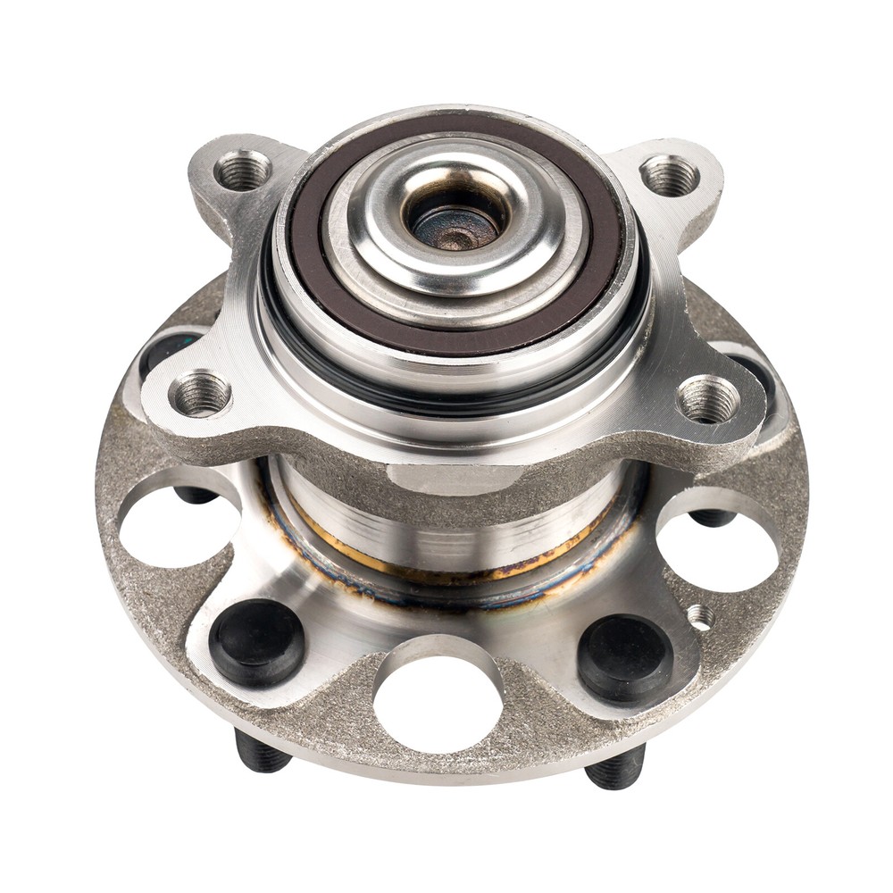 1x Rear Left or Right Wheel Hub Bearing Assembly for Honda Civic 06-11 1.8L NEW