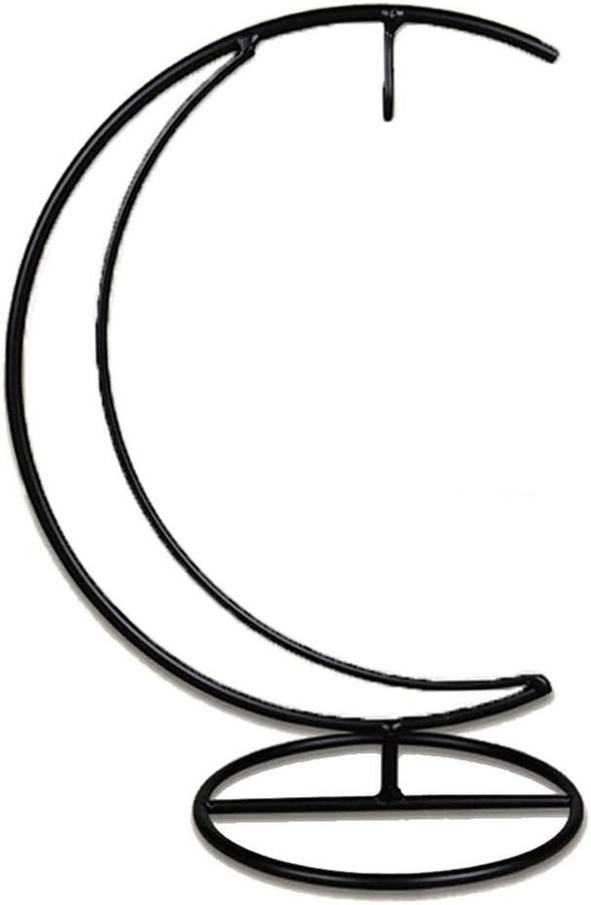 Christmas Ornament Display Hanger Rack Stand Hook for Party Decorations