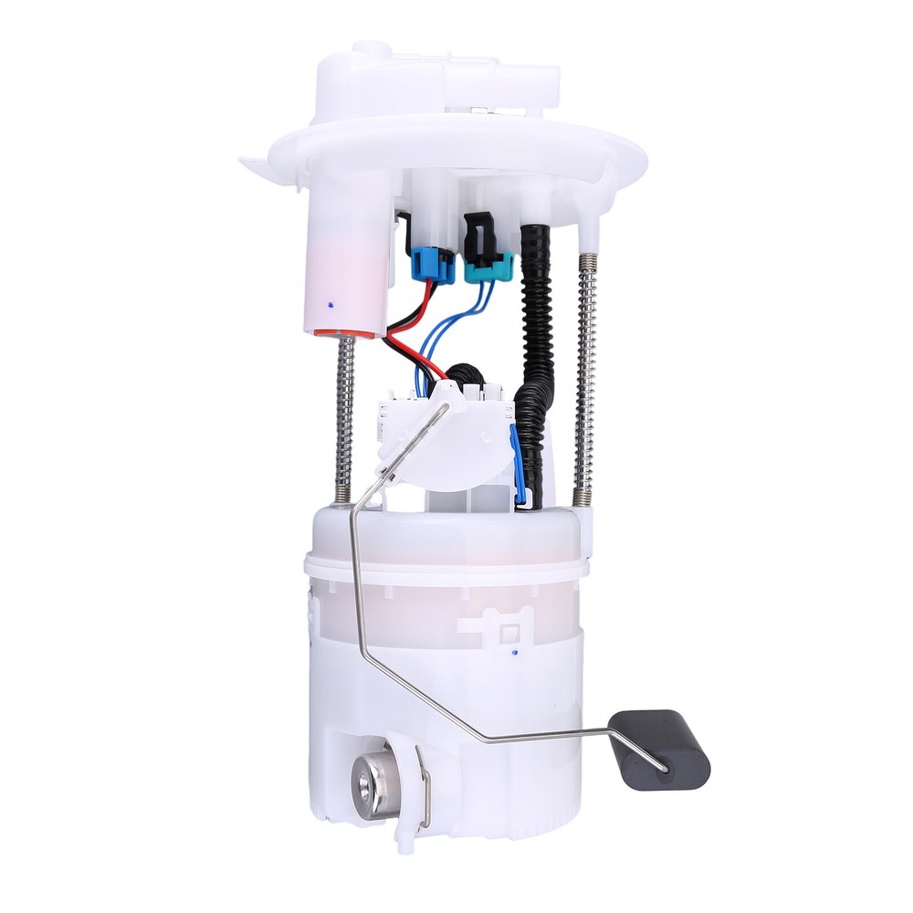 Jeep Compass 2017-2021 & Renegade 2015-2021 Fuel Pump Assembly 1.3L 1.4L 2.4L Genuine US