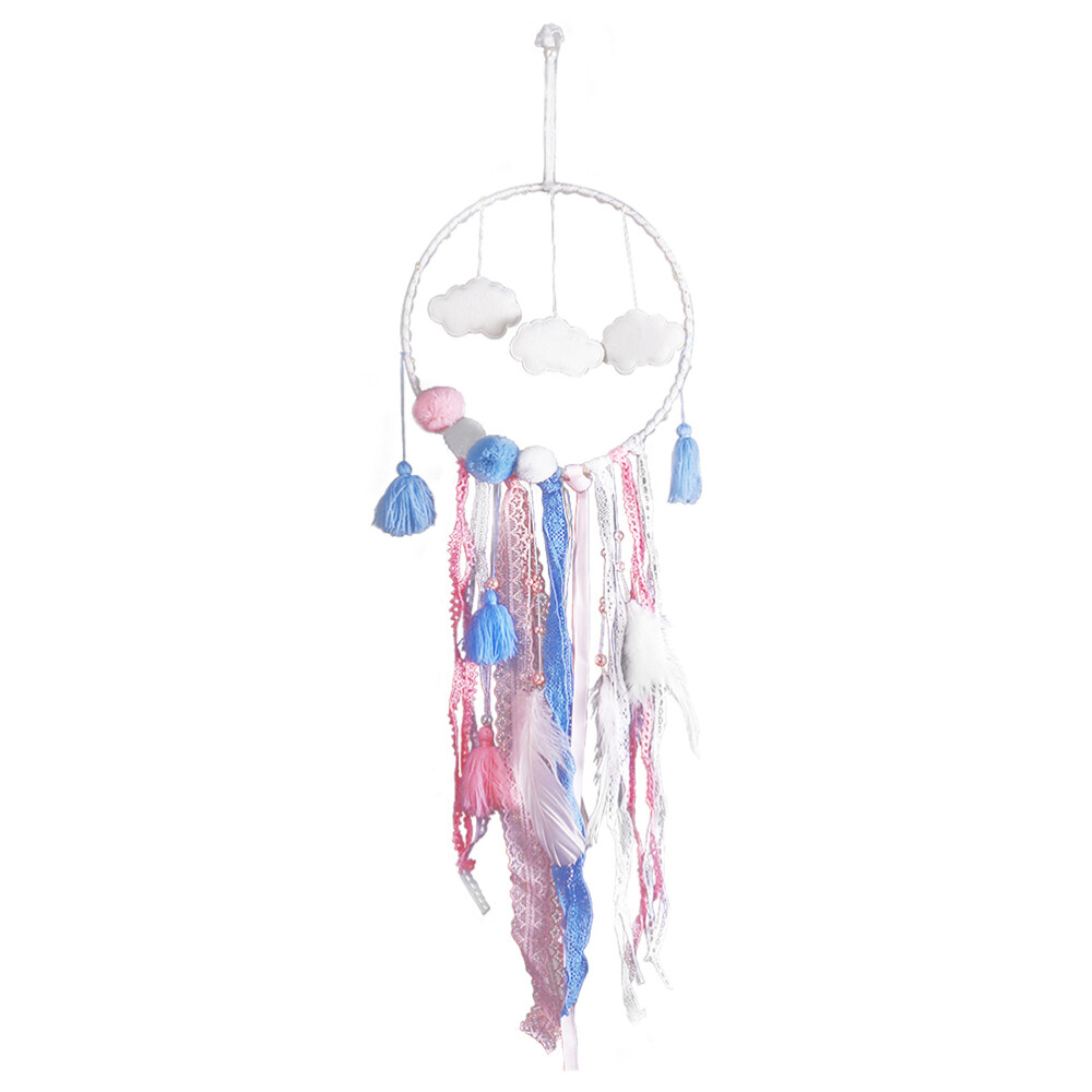 Dream Catcher Kit Dream Catchers Bedroom Adult Dream Catcher Wall Decor
