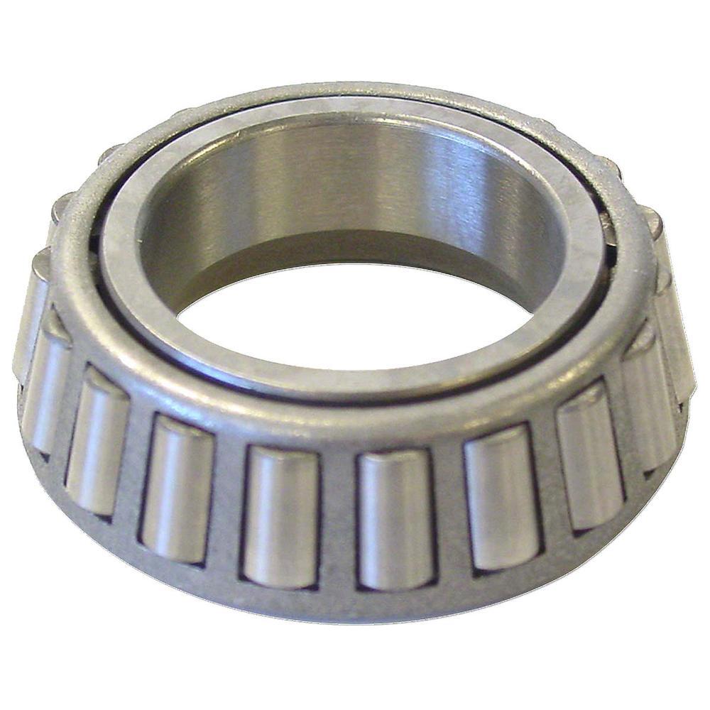 354370X1 Tapered Roller Bearing Cone for Massey Ferguson Tractors