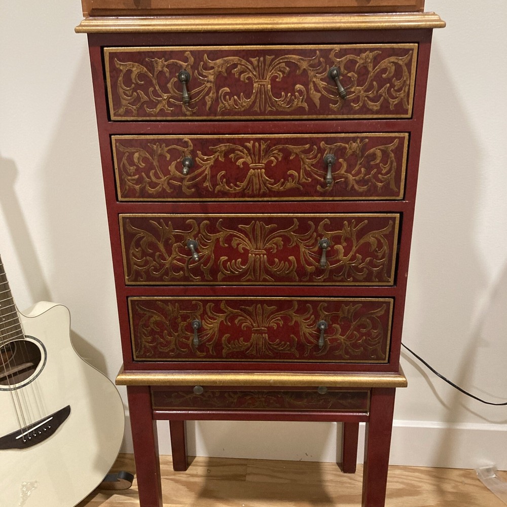 gorham Strasbourg sterling silver flatware set. 19 Kilos of Solid  580 Pieces!!!