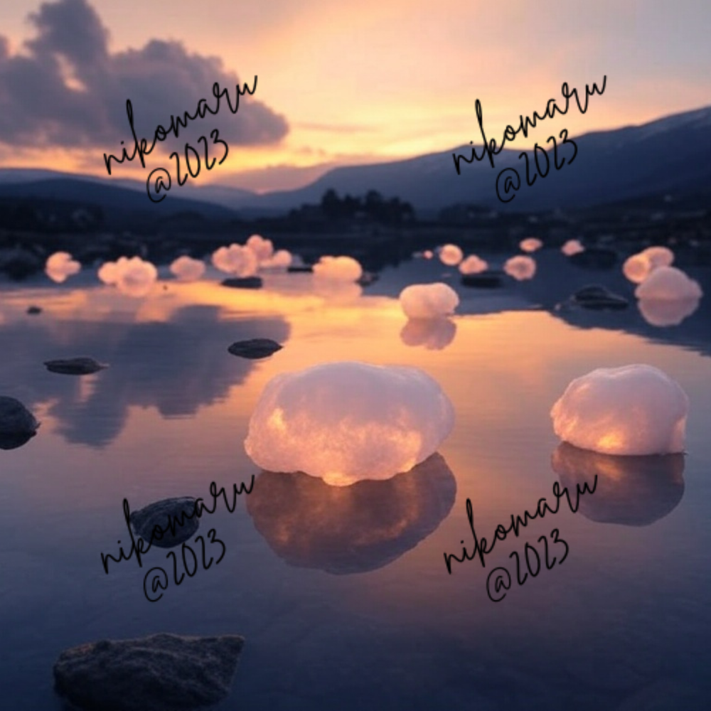 Digital Art Wallpaper Background Desktop Mirror Bay 2 Photo-image