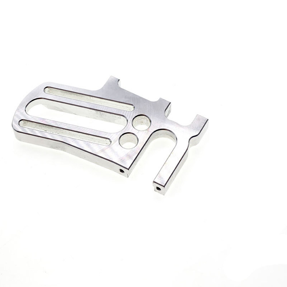 Aluminum Motor Mount for ARRMA FELONY 6S BLX 1/7 1/5 Big Gear Pinions