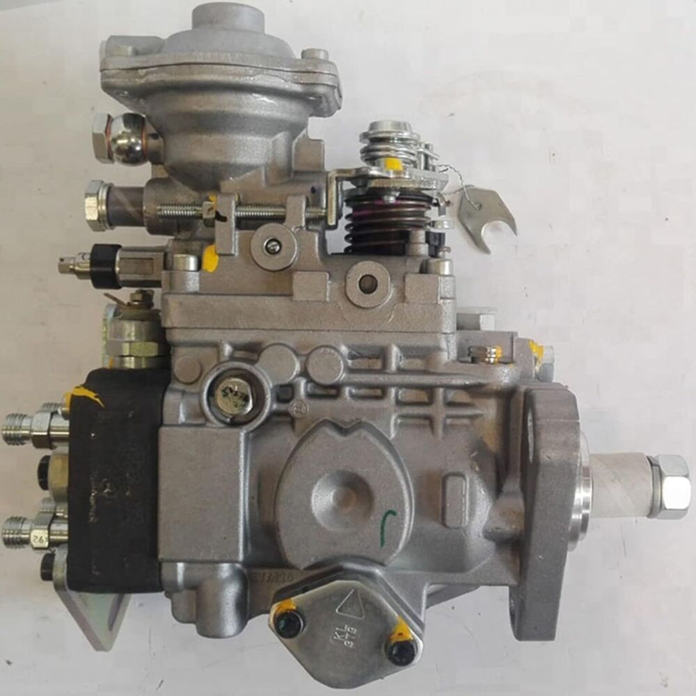 0460424378 3977353 Fuel Injection Pump For Cummins Engine 4BT 3.9L