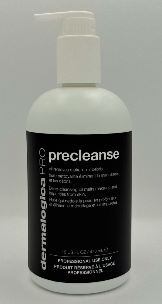 Dermalogica Professional Precleanse 16 oz New