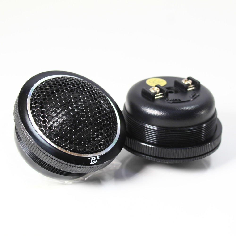 B2 Audio Pair of Mani Series 1.5