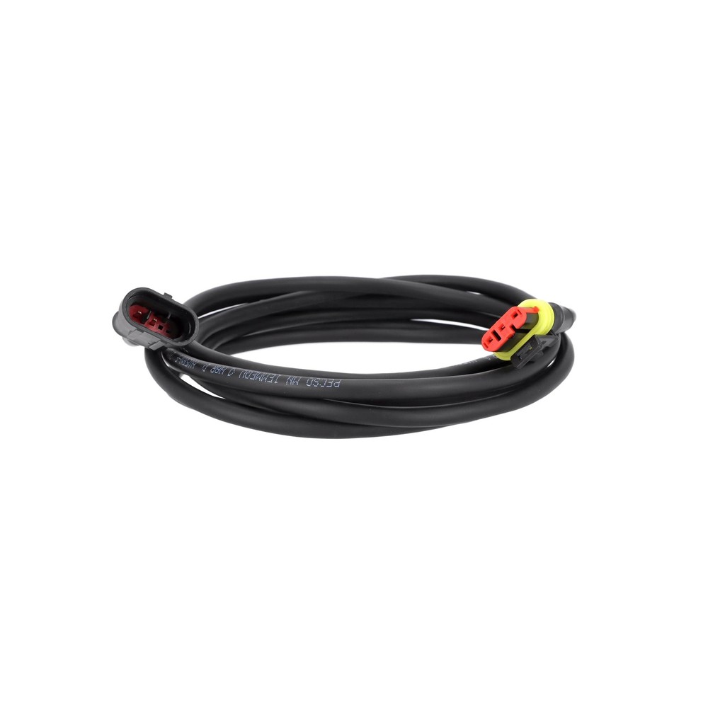 3m 10ft Durable Low Voltage Charging Cable for Husqvarna Automower 105 115H