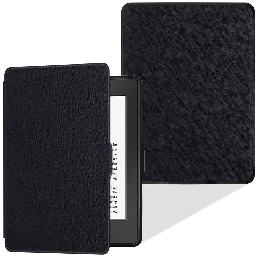 Slim Protective Case for Kindle Paperwhite 5th 6th 7th Gen EY21 DP75 Models  