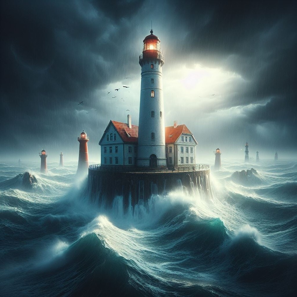 1080p HD digital wallpaper background image for screens-image