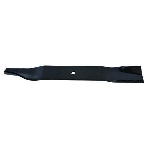 Oregon 91-129 Mower Blade Fits Dixon 539128189