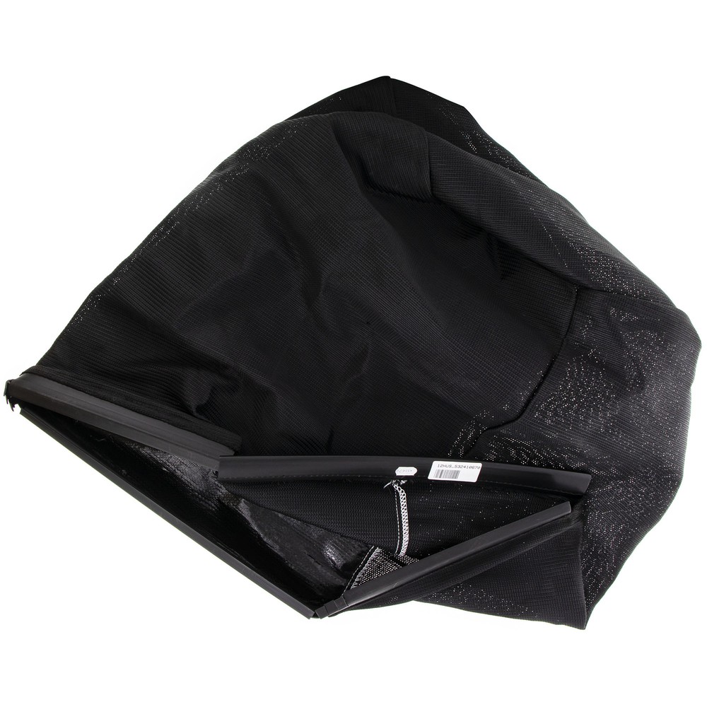 Husqvarna 532410670 Black 21