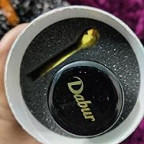 Shilajit Resin 10g & 15g | Choose 1 or 2 Packs | Pure Stamina & Energy Support!