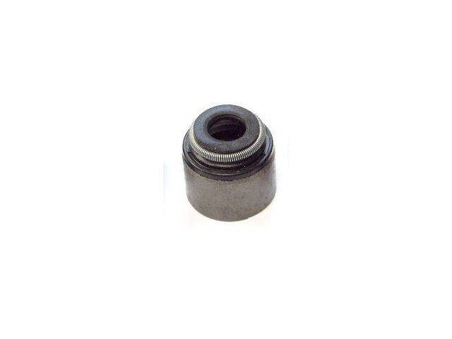 For 2008 Nissan Rogue Valve Stem Seal 34392XNWB