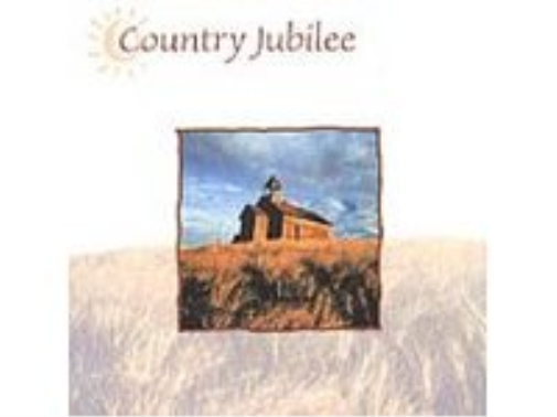 Various Artists Country Jubilee (CD) (UK IMPORT)