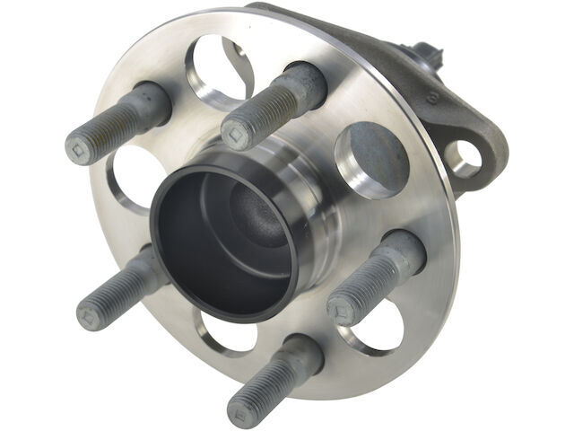 Rear Wheel Hub Assembly for Scion xD 2008-2014 Model 69XXRX