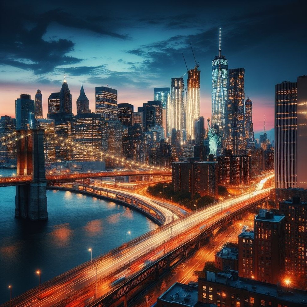 Vintage pop art digital wallpaper image photo 228-image