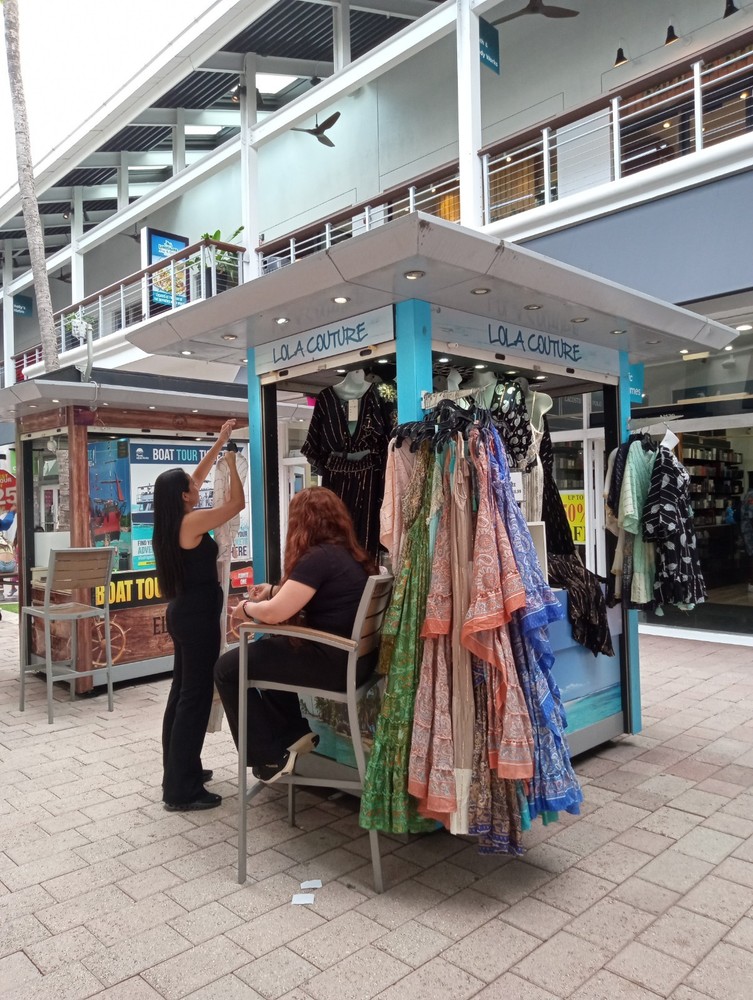 Urban Street Photography Tips and Techniques for Stunning Shots